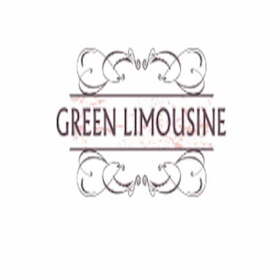 greenlimousine greenlimousine
